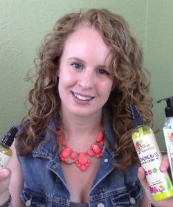 What My 2c Waves Love About Alikay Naturals