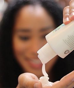 WATCH: How to Do the LOC Method