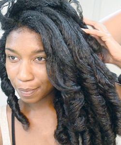 The Right Rollers for Every Hairstyle & Curl Pattern