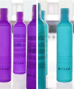 Surfactants for Dummies