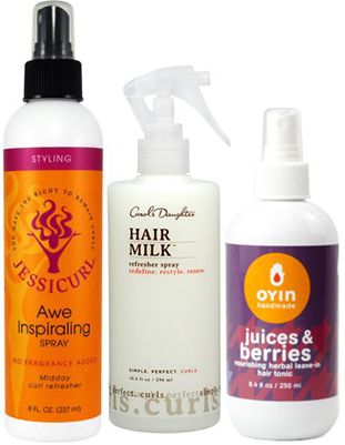 curl-refresher-sprays-350x420