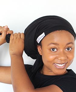 Win a Curly Tee Towel, Solve Your Drying Problems For Good