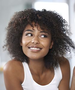 How to Prevent Shedding (Without Getting a Trim)