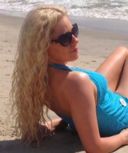 3 Steps to Beautiful Beach Waves