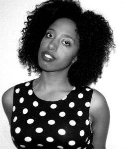 6 Curly Hair "Rules" I Don't Always Follow