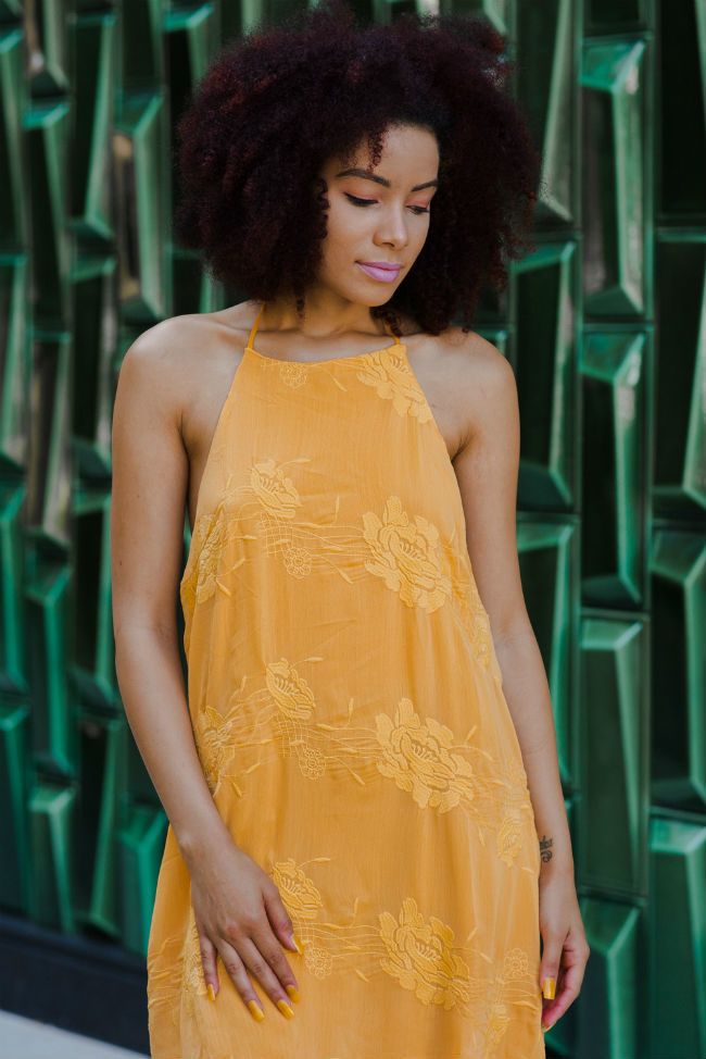 mustard yellow 4 mustard yellow 4