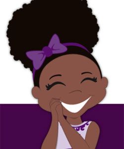 5 Ways to Build a Young Girl's Self Esteem