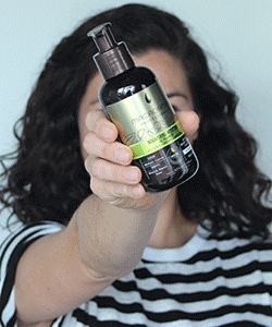Want to Try Macadamia Professional? Win It Now