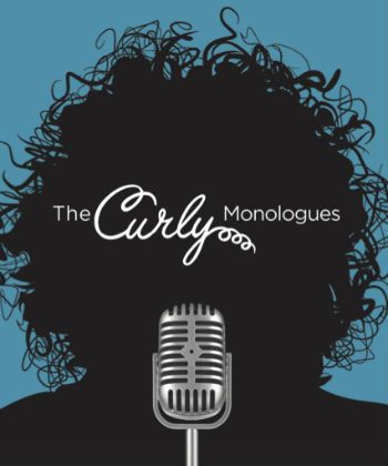 The Curly Monologues Brings New Yorkers Together for a Night of Storytelling