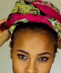 5-Minute Hairstyles for Busy Moms