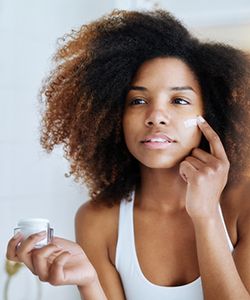 Here's Why I Replaced My Expensive Night Cream with Coconut Oil