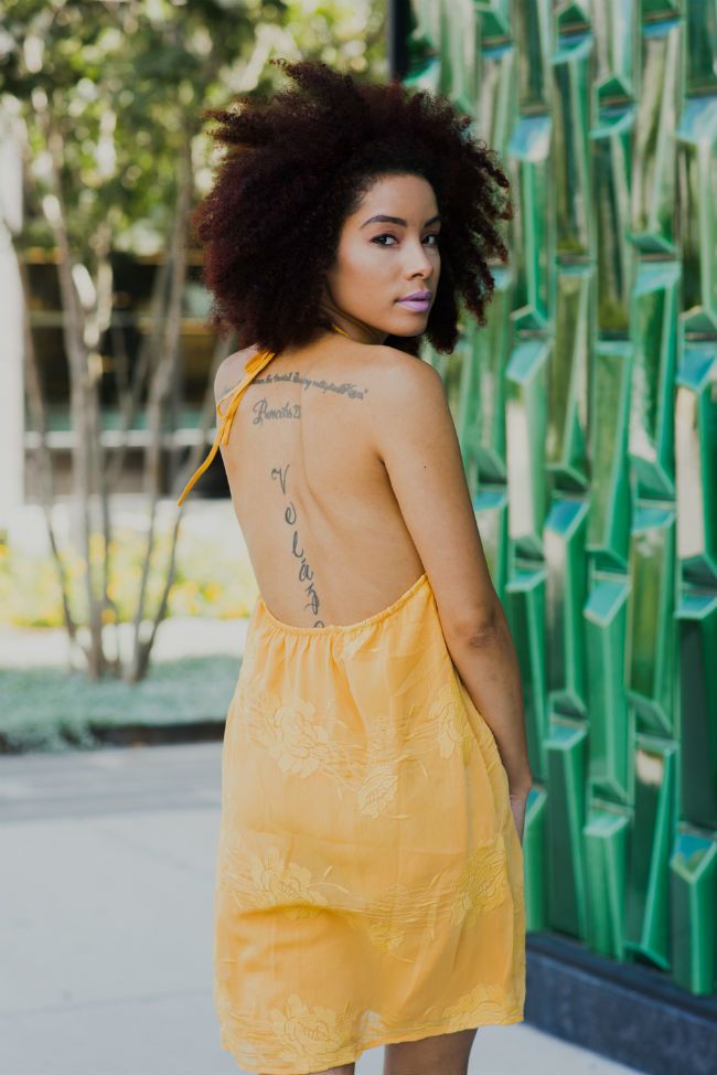 mustard yellow devri 2 mustard yellow devri 2