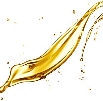 Get Ready to Penetrate, Seal and Grow Your Hair!