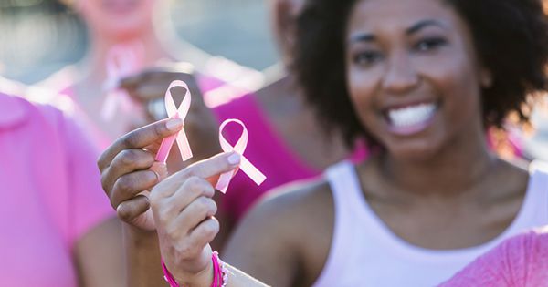 Products for Chemo Curls | NaturallyCurly.com