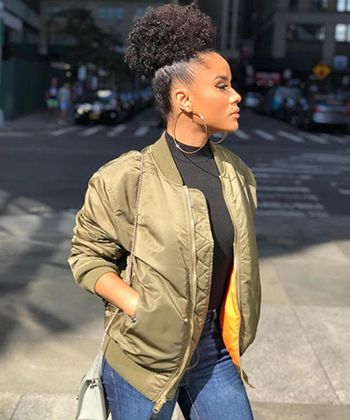Why You Should Stop Wearing This Same Style Every Day