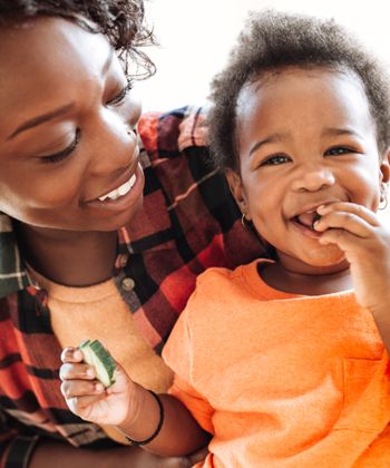 What You Need to Know About Your Kid's First Haircut
