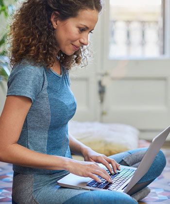 We Launched a New & Improved CurlTalk
