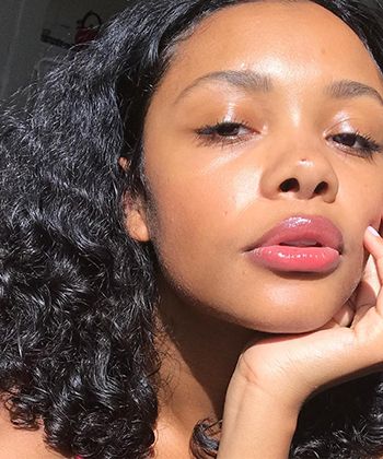 Essential Oils? Cute. An Oily Scalp? Not So Much.