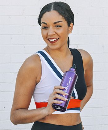 10 Fitness Gifts to Help You Live Your Best Life in 2018