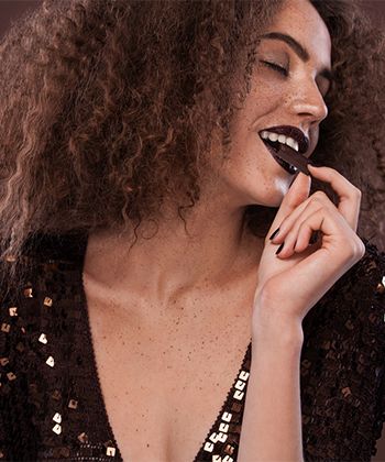 This is What Happens to Your Body On a No Sugar Challenge