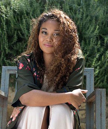 WIN 10 Bestselling Curly Hair Products for the 2018 New Year, New You!