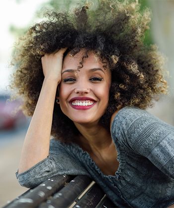 DIY Scalp Exfoliation: The Do's and The Don'ts
