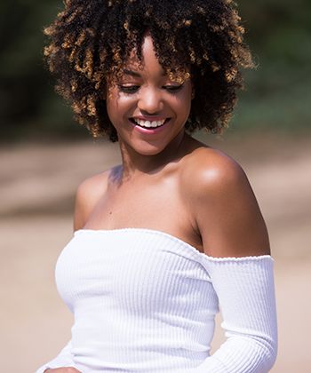 You May Not Know These Dutchies with Curly Hair Yet