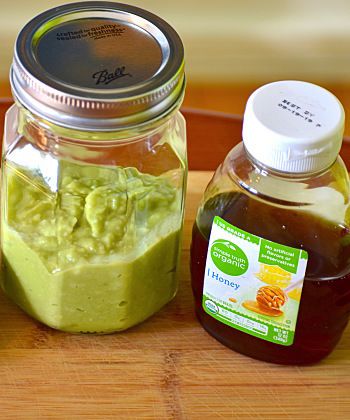 Benefits of Making Your Own Curly Hair Products