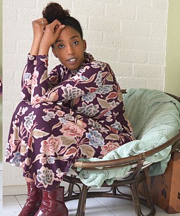 The Top 5 Style Trends to Try for Spring 2018