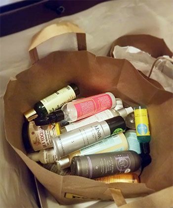 Spring Cleaning, Decluttering, And Prioritization For Product Junkies