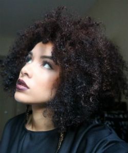 Stop Comparing Yourself to the 'Most Liked' Girl in the Room - Be Your Own Beauty Standard