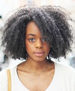 Ask Dr. Kari: Should You Grease and Oil Your Scalp?