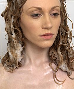 3 Reasons You Need a pH Balancing Shampoo