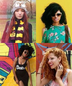 23 Instagrammers You Should Follow This Summer