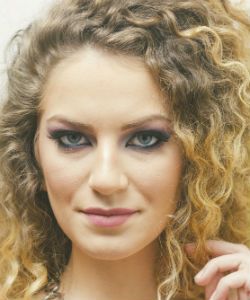 Crunchy Curls? Your Product Needs One Of These Softening Ingredients