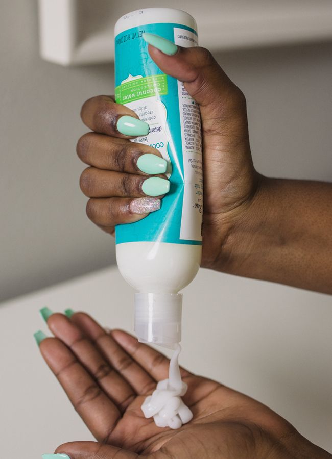 during use During Use