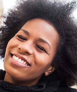 The Beauty Industry Isn't Regulated? This Federal Act Could Change Everything