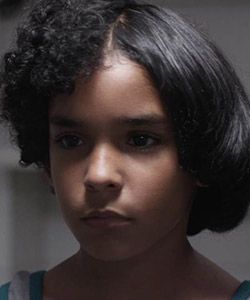 "Pelo Malo" Tackles Race, Gender and Class Through the Lens of Curly Hair