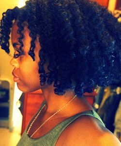 Do You Know the 3 H's of Thicker (Looking) Hair?