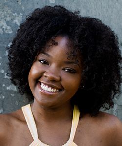 4 Ways to Protect Your Hair... Without Extensions