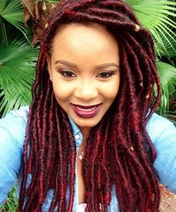 A Complete Faux Loc Tutorial: from Installation to Maintenance