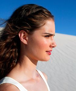 10 Cheap, Easy Fixes for an Oily Scalp