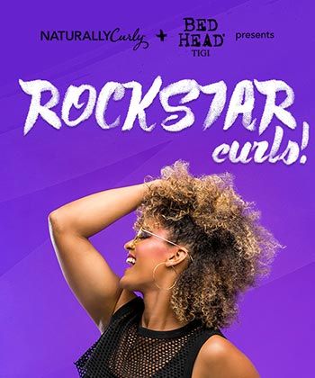 Do You Have What it Takes to be a Rock Star?