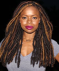 Caring for Your Hair Before, During, and After Protective Styling