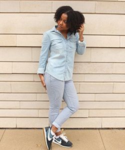 Top 10 Wash & Go Tutorials for Coily Type 4 Hair
