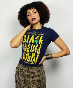 Why I Don't Like Washing My Curly Hair At Night