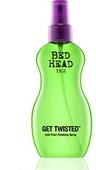 bedheadtigi_get twisted anti frizz_380x260