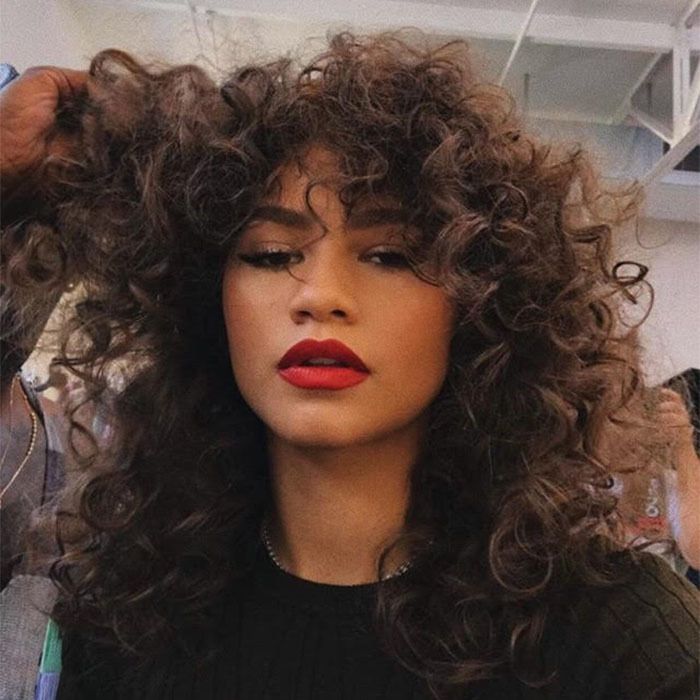 Zendaya