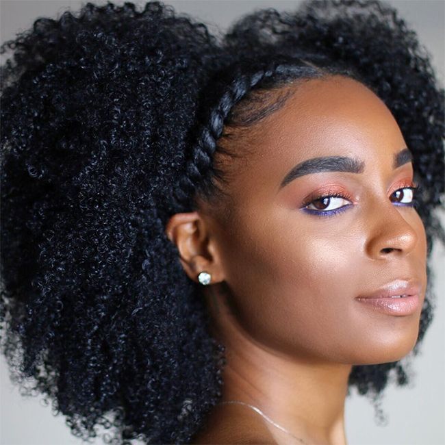 16 Best Curly Hairstyles for Every Hair Type | NaturallyCurly.com