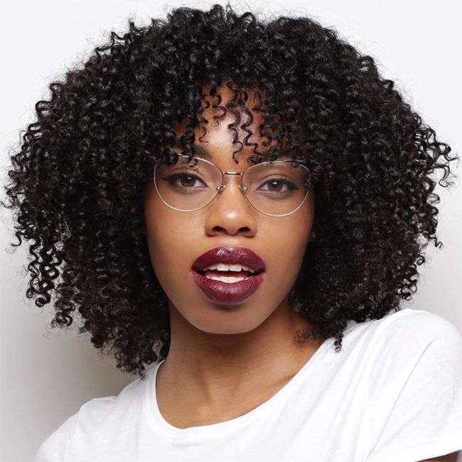 16 Curly Hairstyles to Try in 2018 - For Every Curl Pattern ...